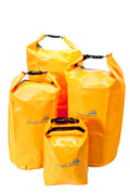 Laminated Dry Sack