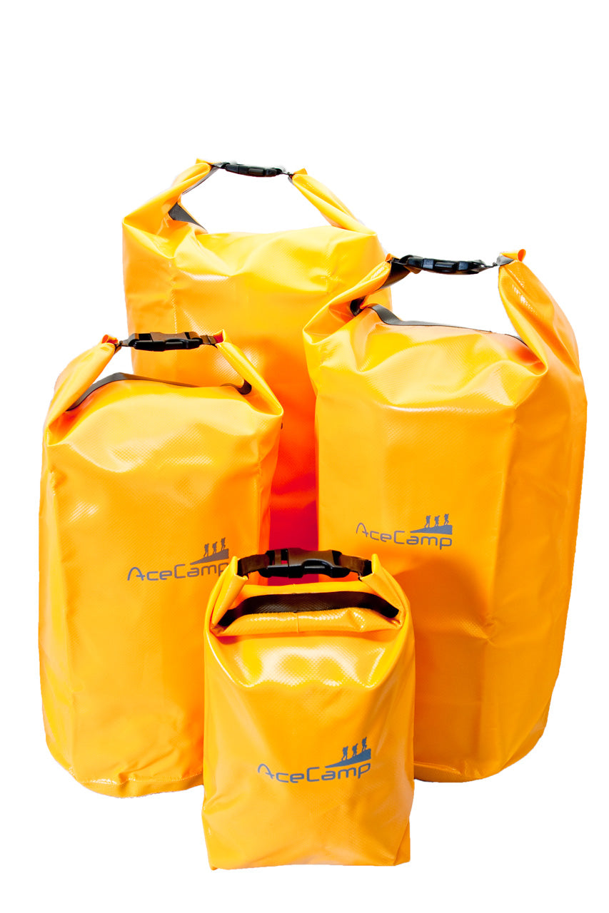 Laminated Dry Sack