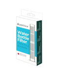Santevia Systems - Water Bottle Filter (6/pk)