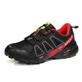 Men’s Ultralight Trekking Shoes