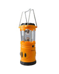 Camping Lantern Rechargeable