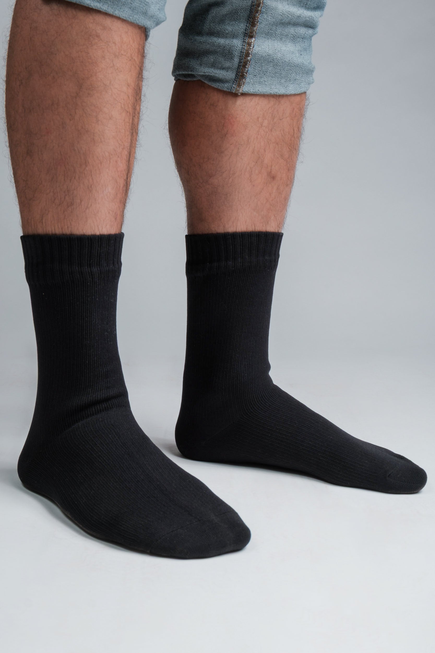 100% Waterproof Socks