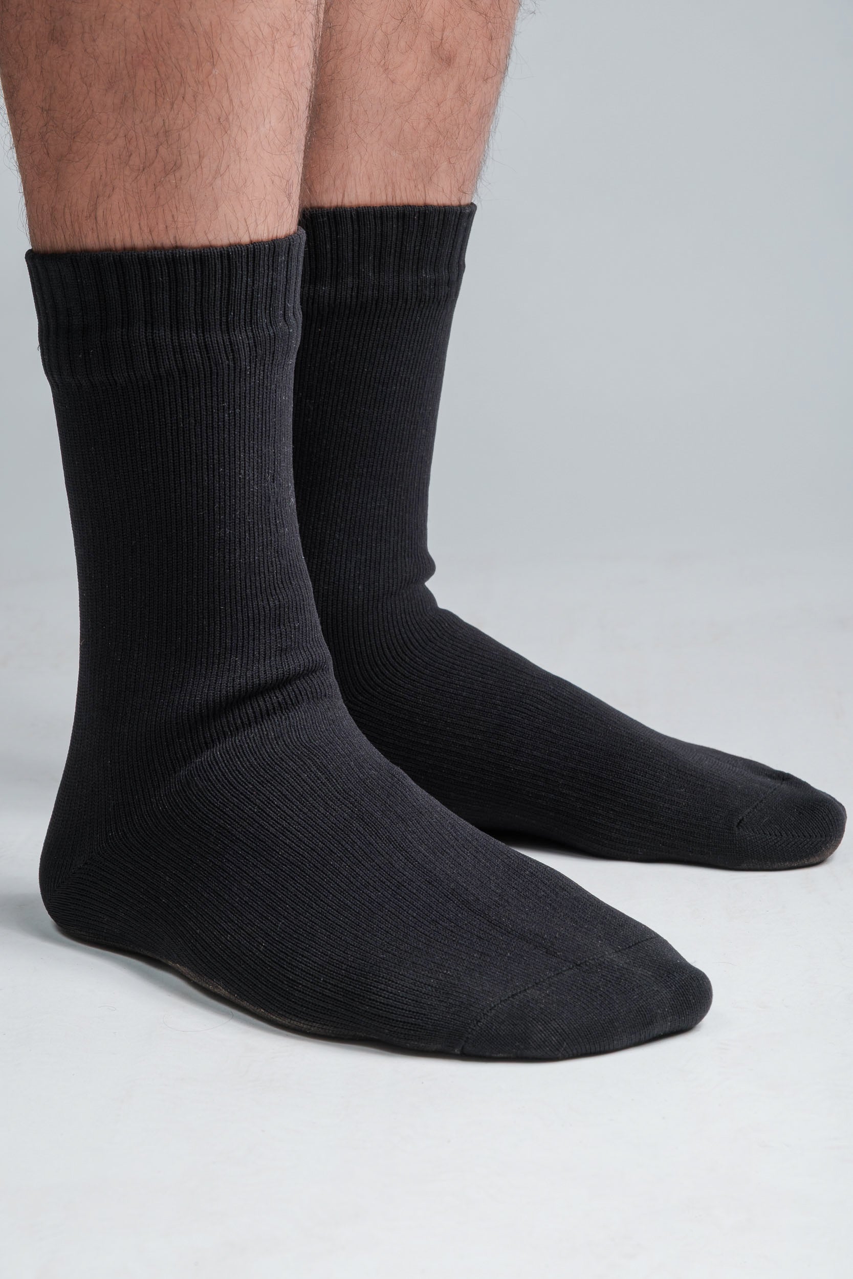 100% Waterproof Socks