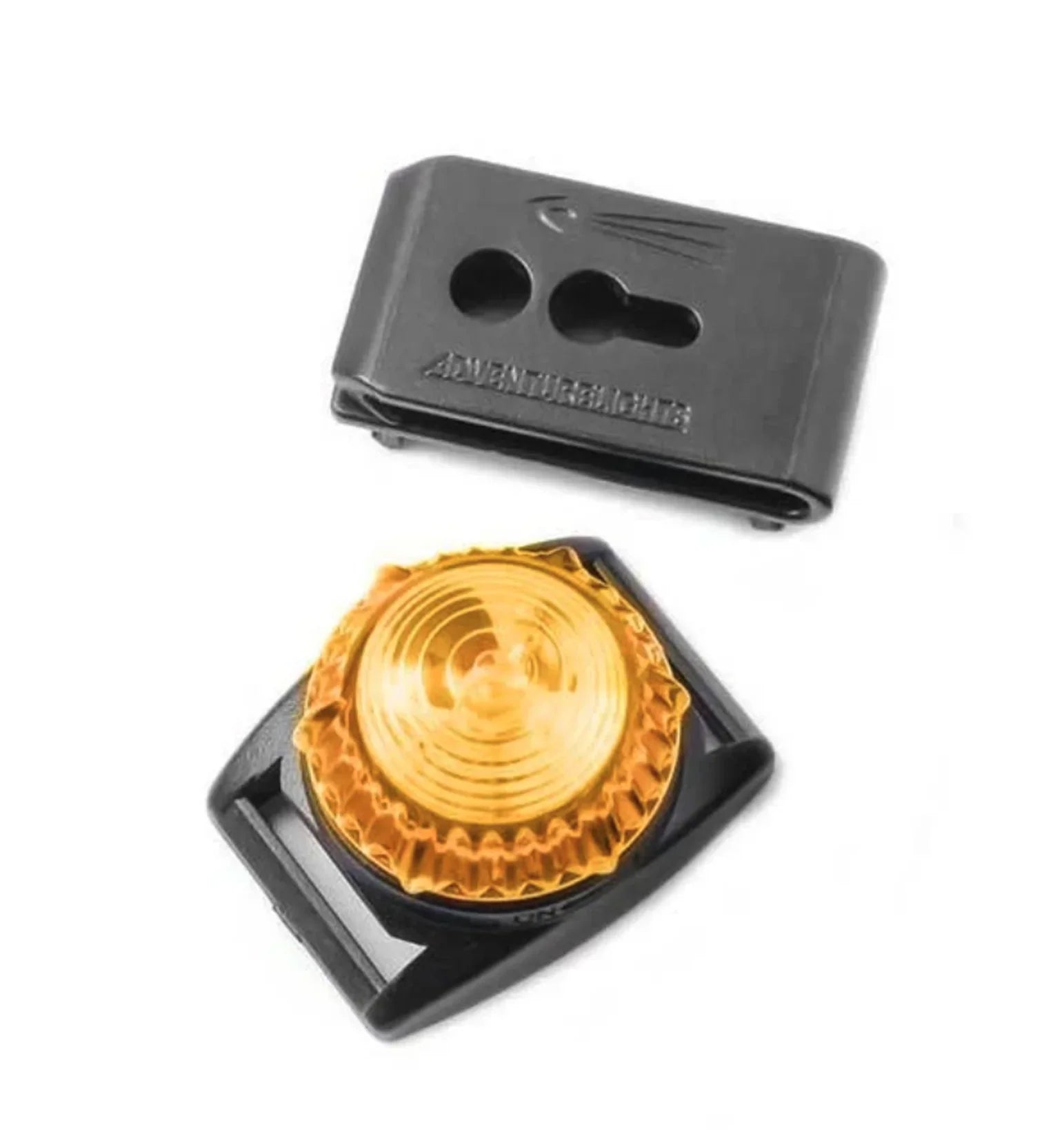 LED Safety Light, Durable, Waterproof