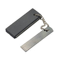 Fire Starter Steel Tool