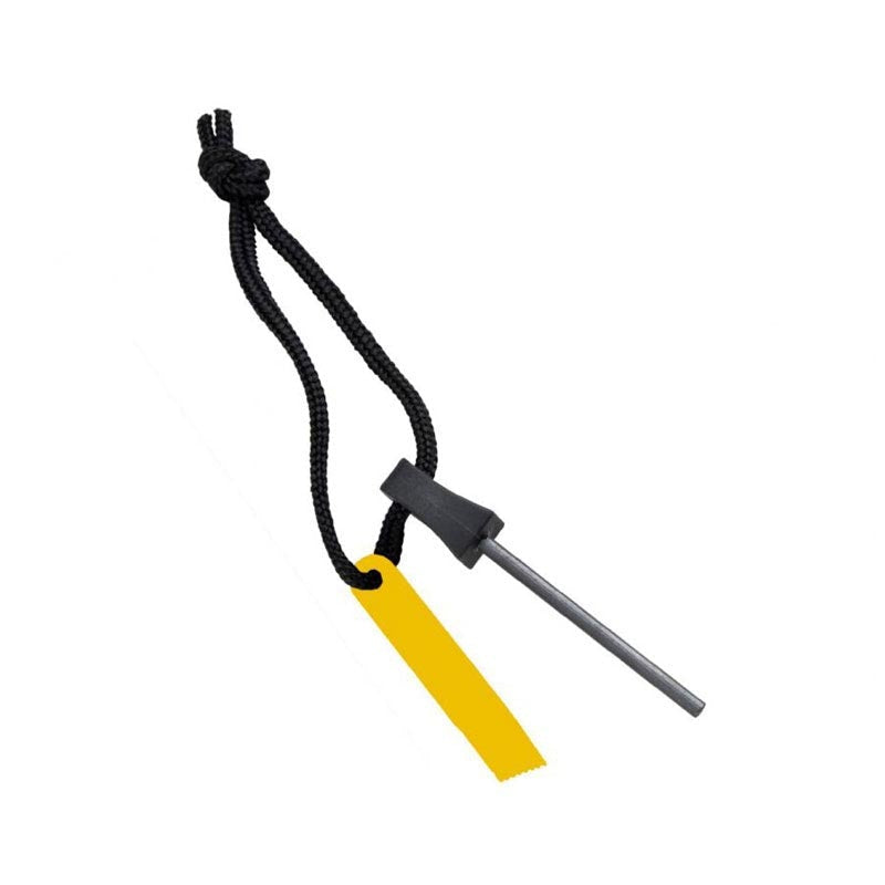 Fire Starter Tool