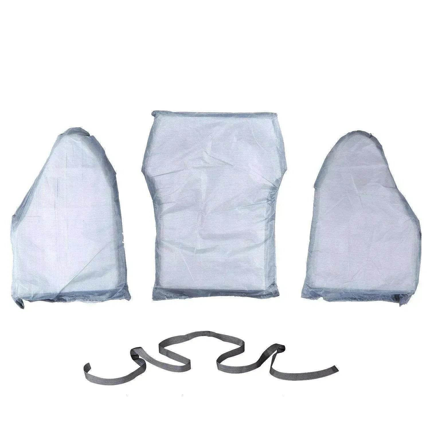 Outdoor Sport Survival/Utility Vest