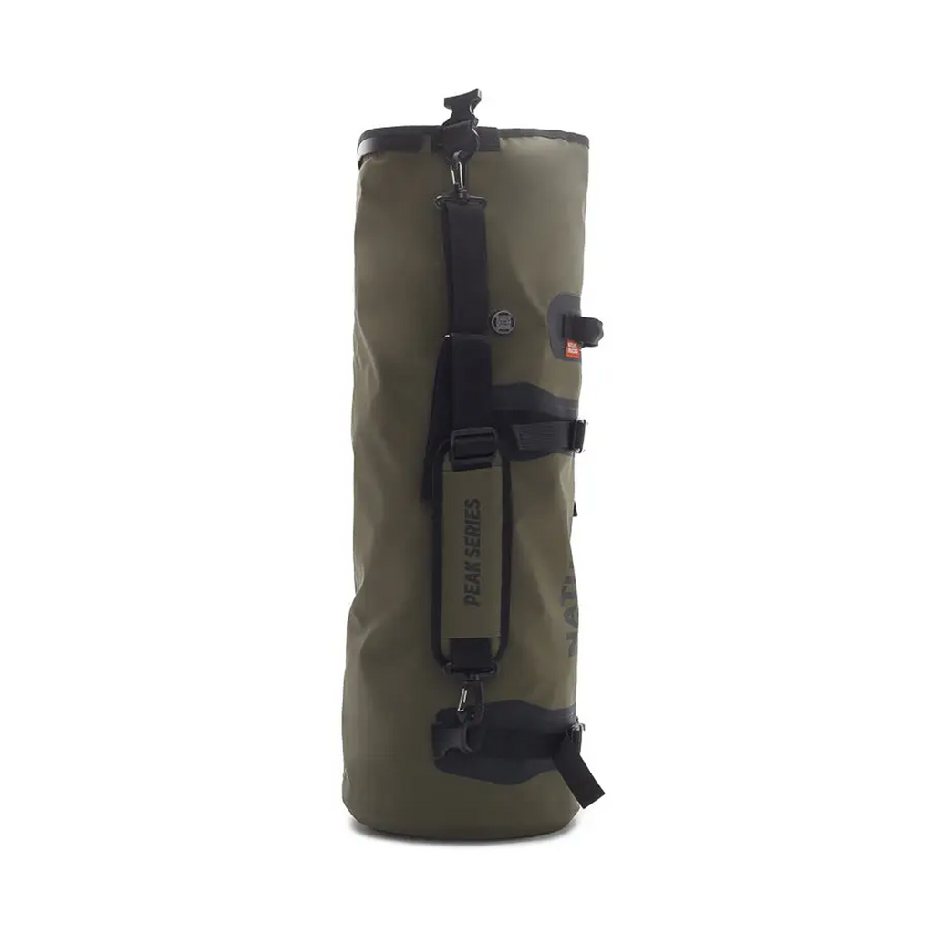 EXPEDITION DRYPAK BAG 25L