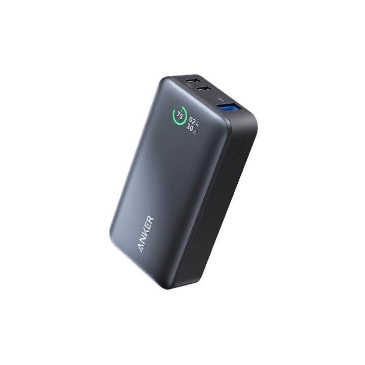 Large Capacity Mobile Phone Charging Power Bank