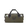 RANGE ROVER DRYPAK DUFFEL 40L