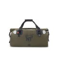 RANGE ROVER DRYPAK DUFFEL 80L