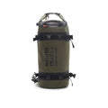 EXPEDITION DRYPAK BAG 25L
