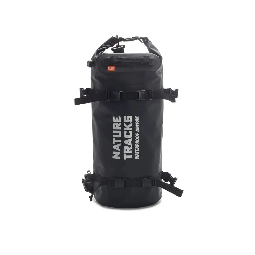 EXPEDITION DRYPAK BAG 25L