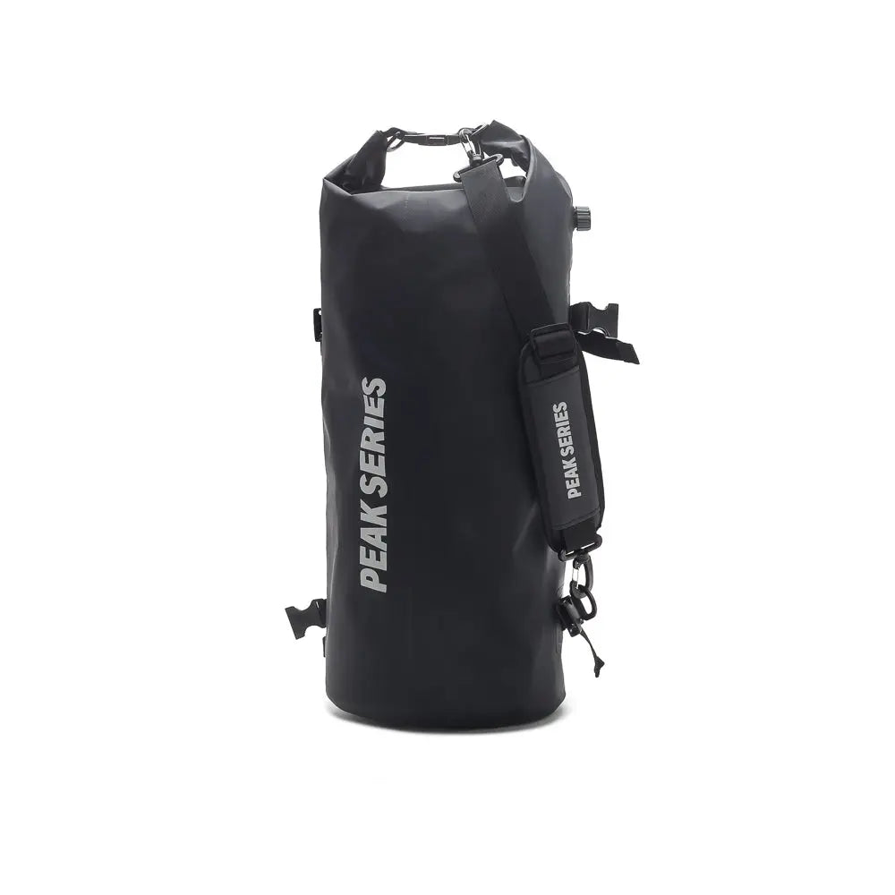 EXPEDITION DRYPAK BAG 25L
