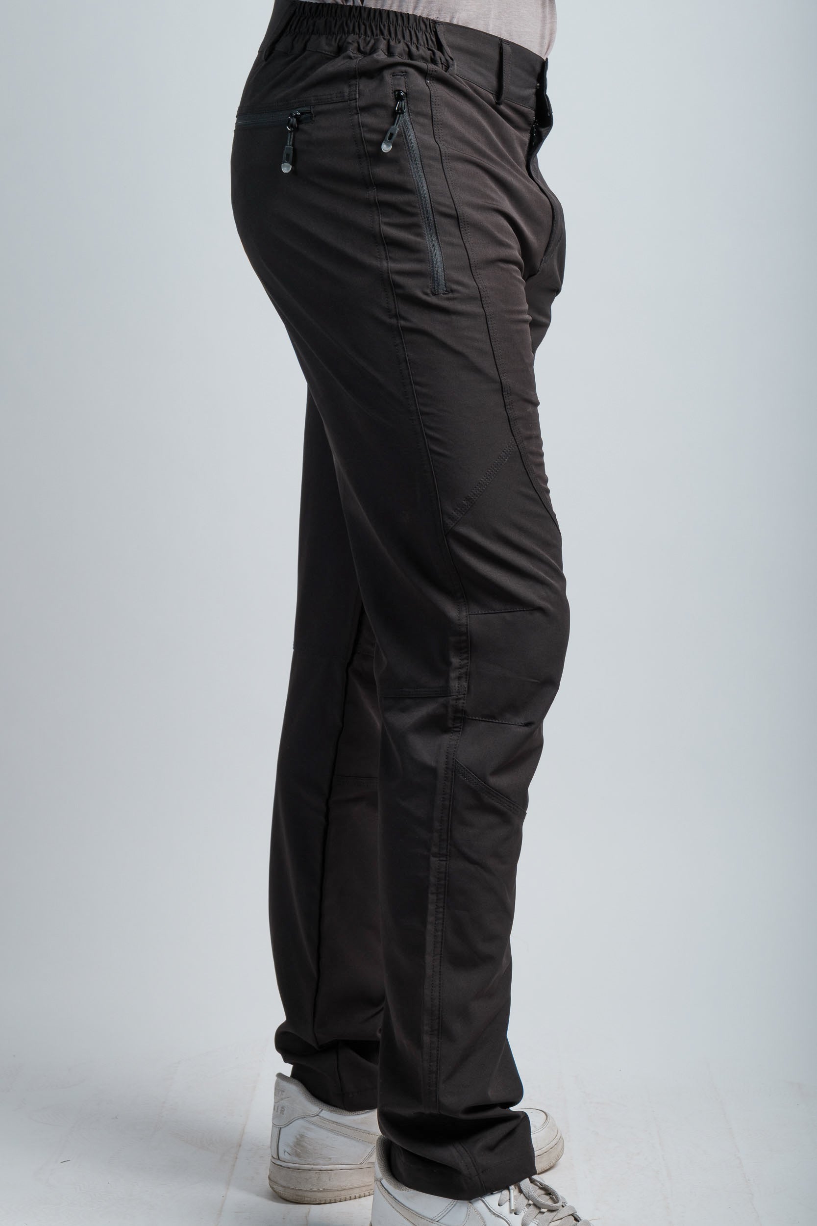 Men's Water Resistant Summer Explorer Pants