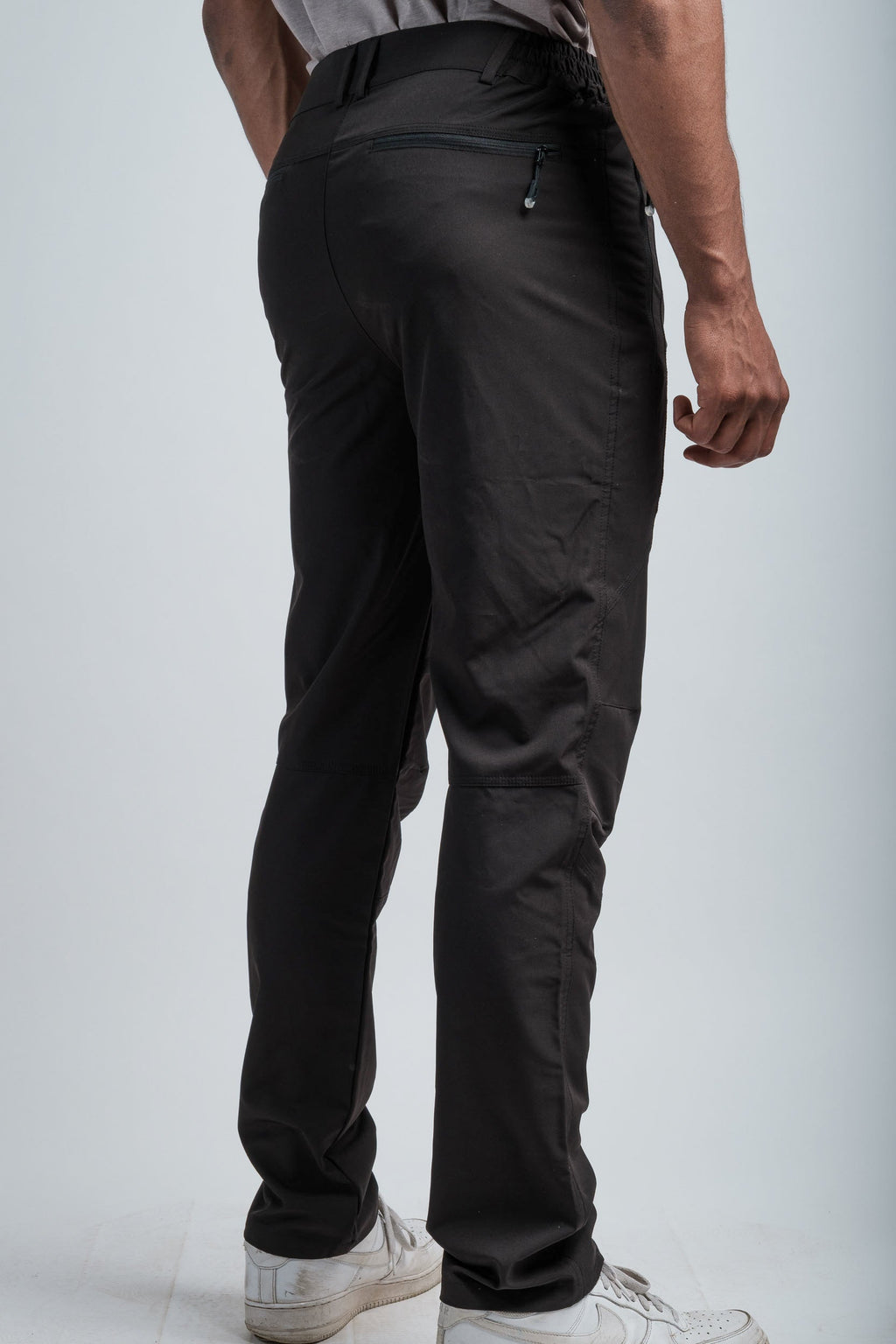 Men's Water Resistant Summer Explorer Pants