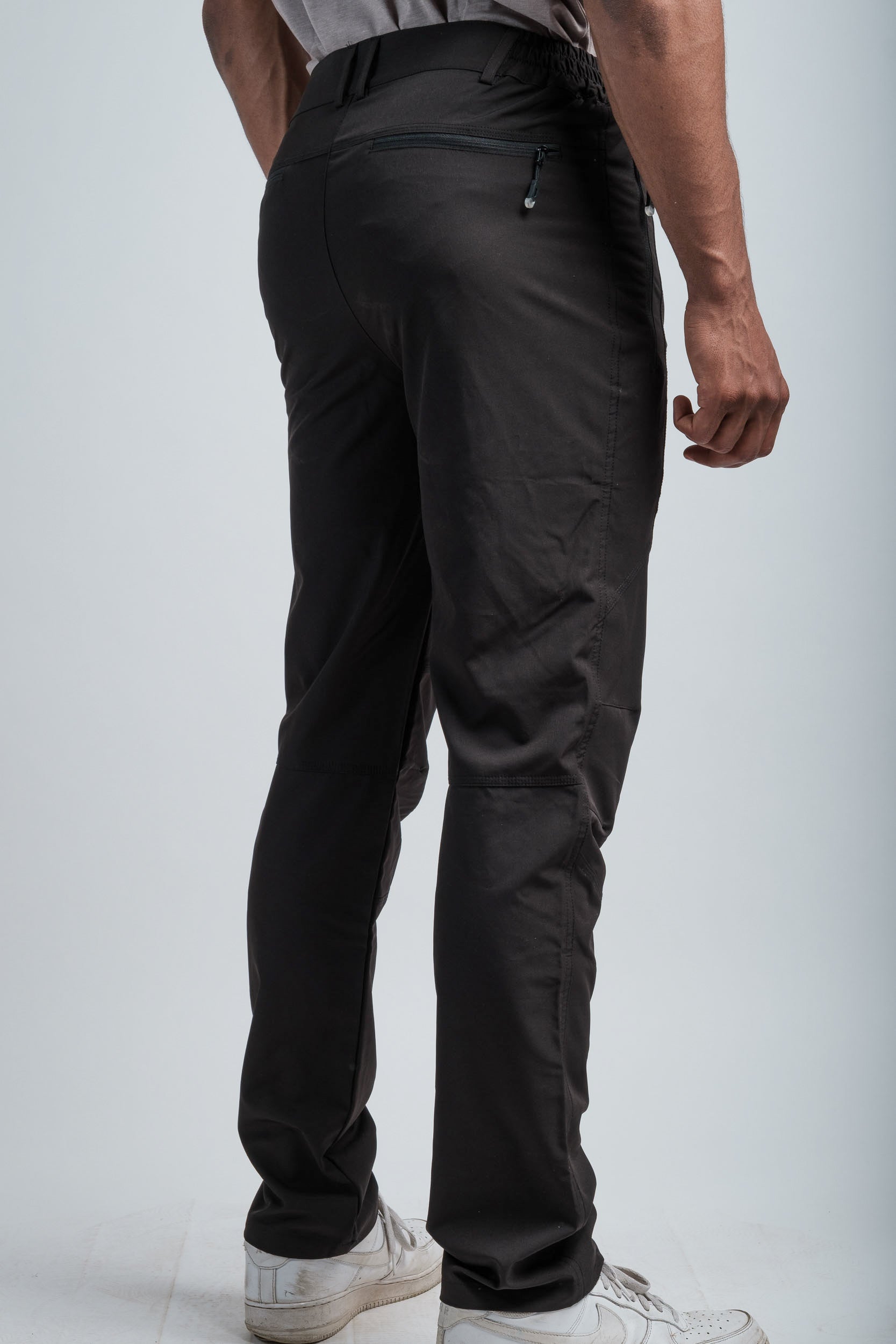 Men's Water Resistant Summer Explorer Pants