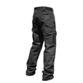 Outdoor Tactical Men's Multi Season Camouflage Cargo Pants