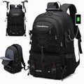 Large Day Trip Hiking/Urban Backpack