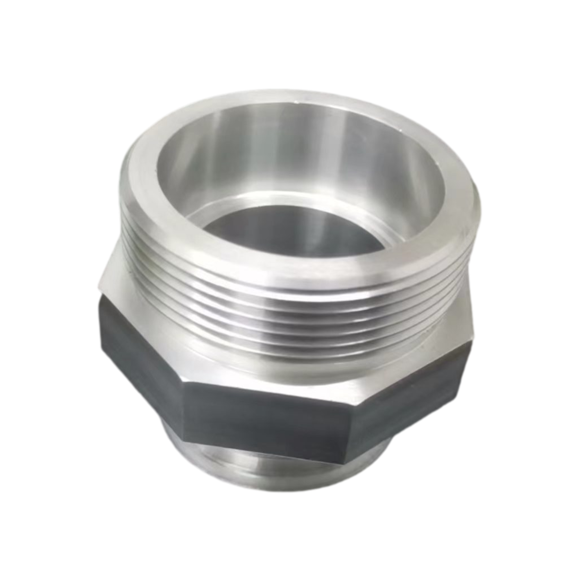 45 Gallon Drum Barrel Pump