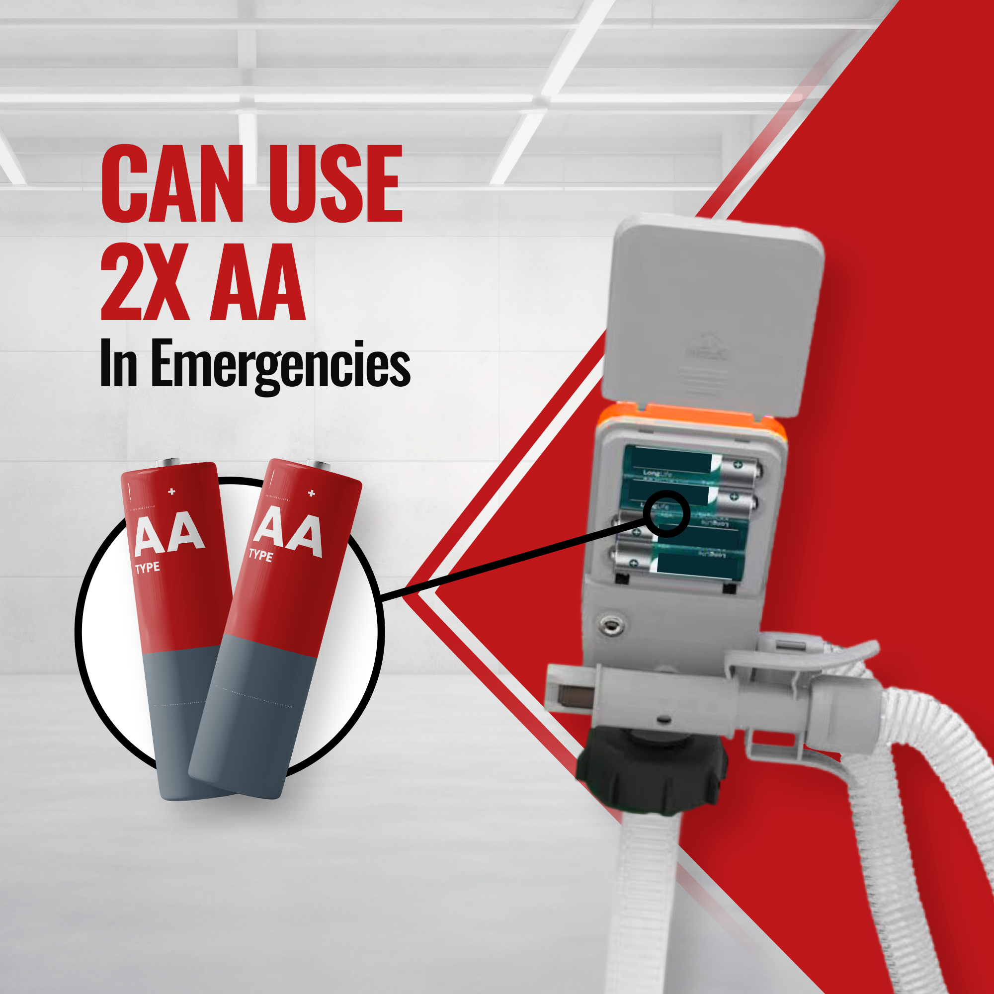 45 Gallon Drum Barrel Pump