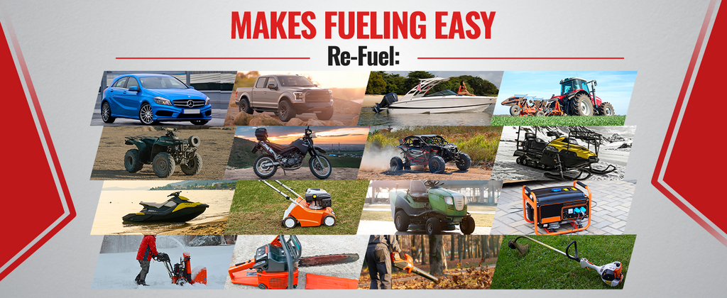 45 Gallon Drum Barrel Pump