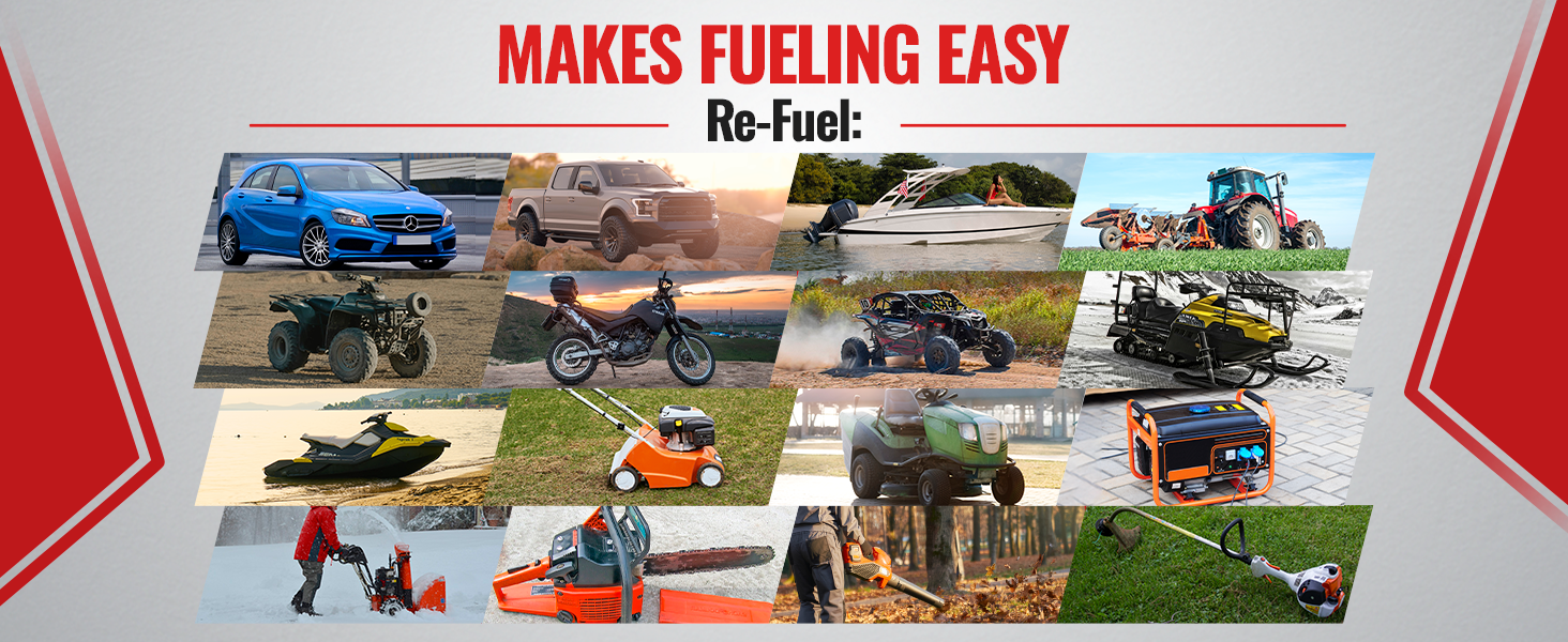 45 Gallon Drum Barrel Pump