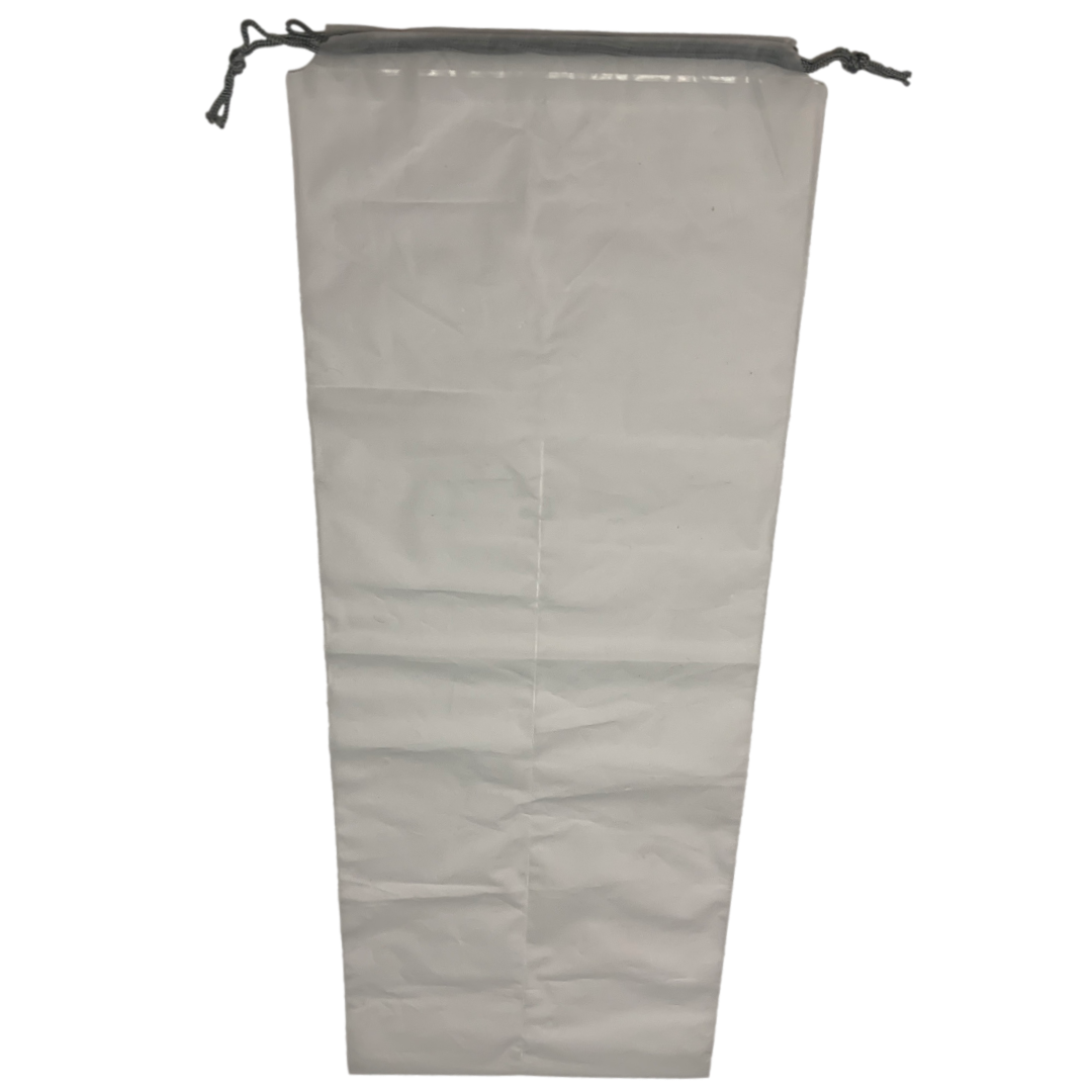 Portable Fuel Station – Heavy Duty, Multi-Power Refueling System