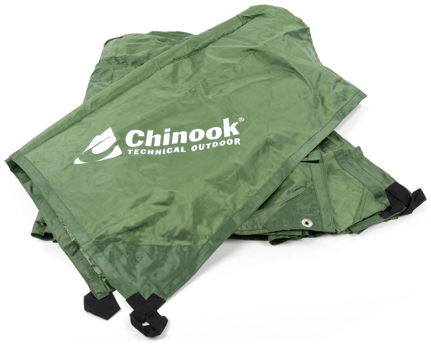 All-Purpose Lightweight Outdoor Tarps
