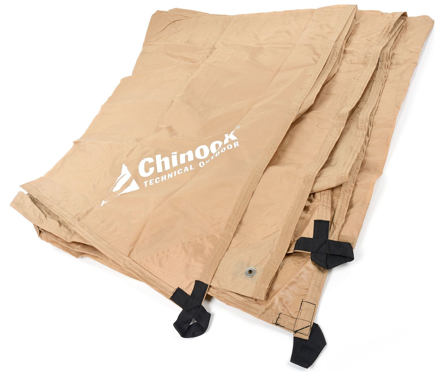 All-Purpose Lightweight Outdoor Tarps