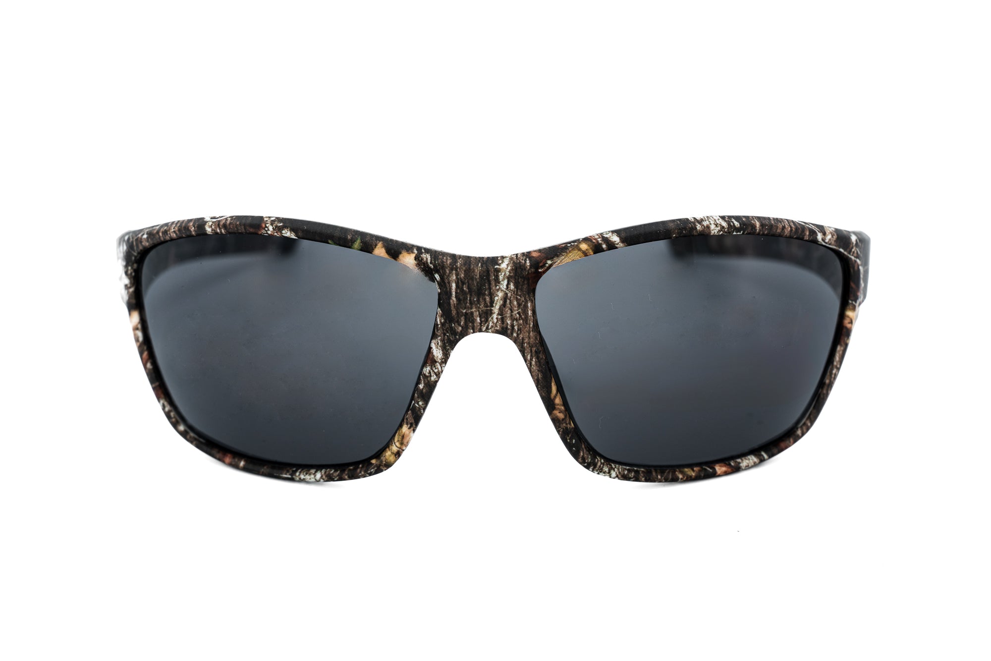 Hunter Sunglasses