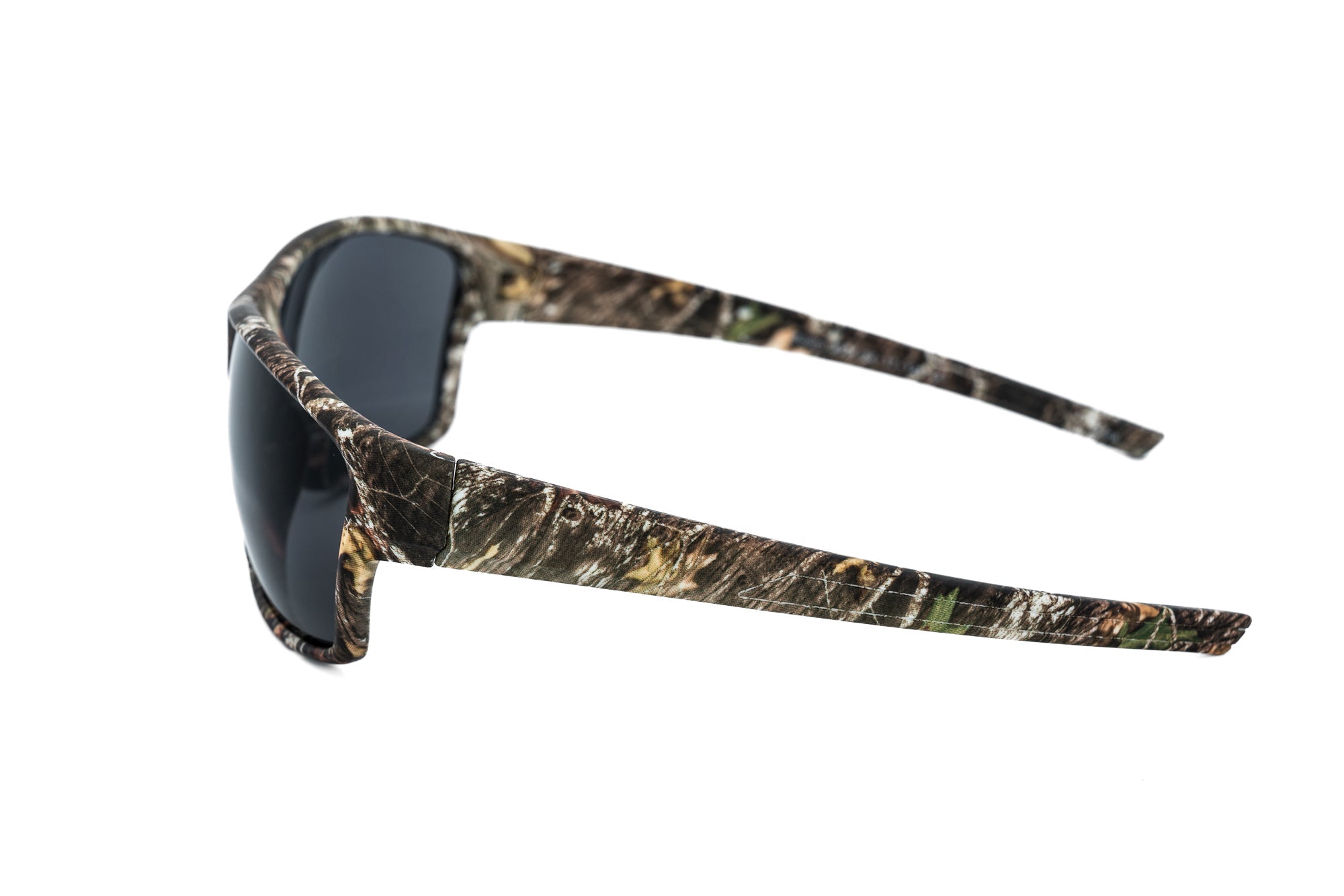 Hunter Sunglasses