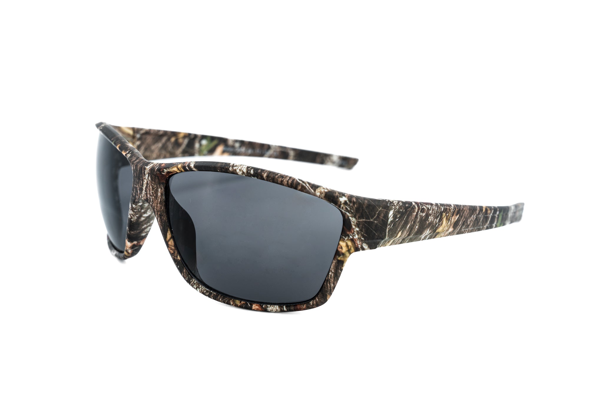 Hunter Sunglasses