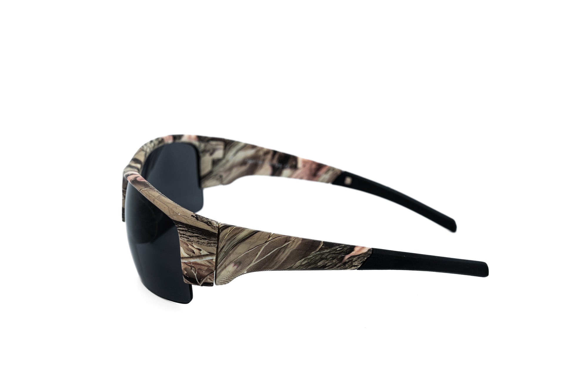 Hunter Sunglasses