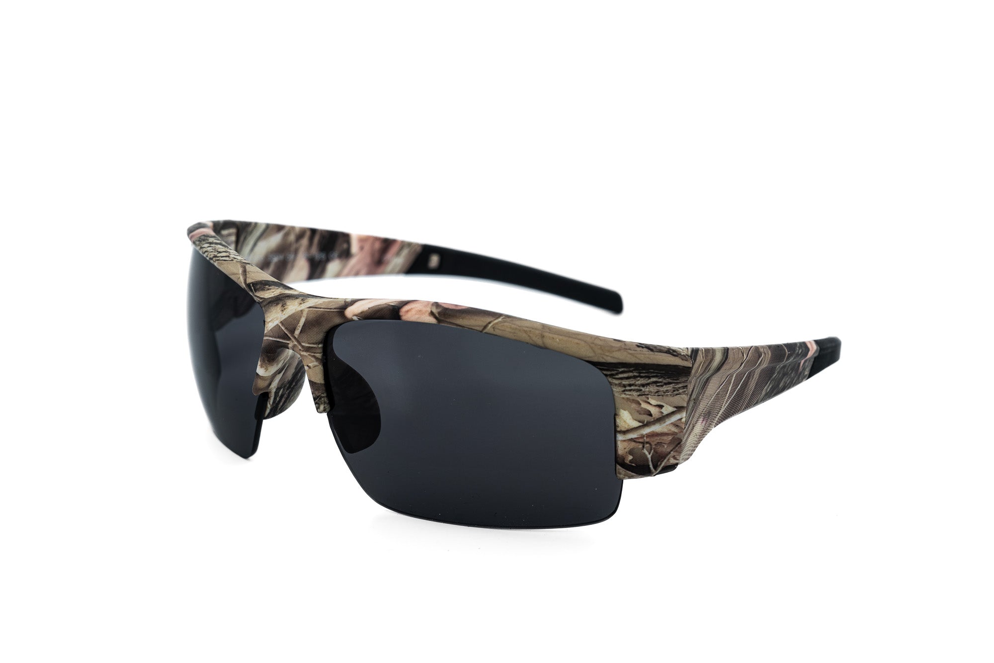 Hunter Sunglasses