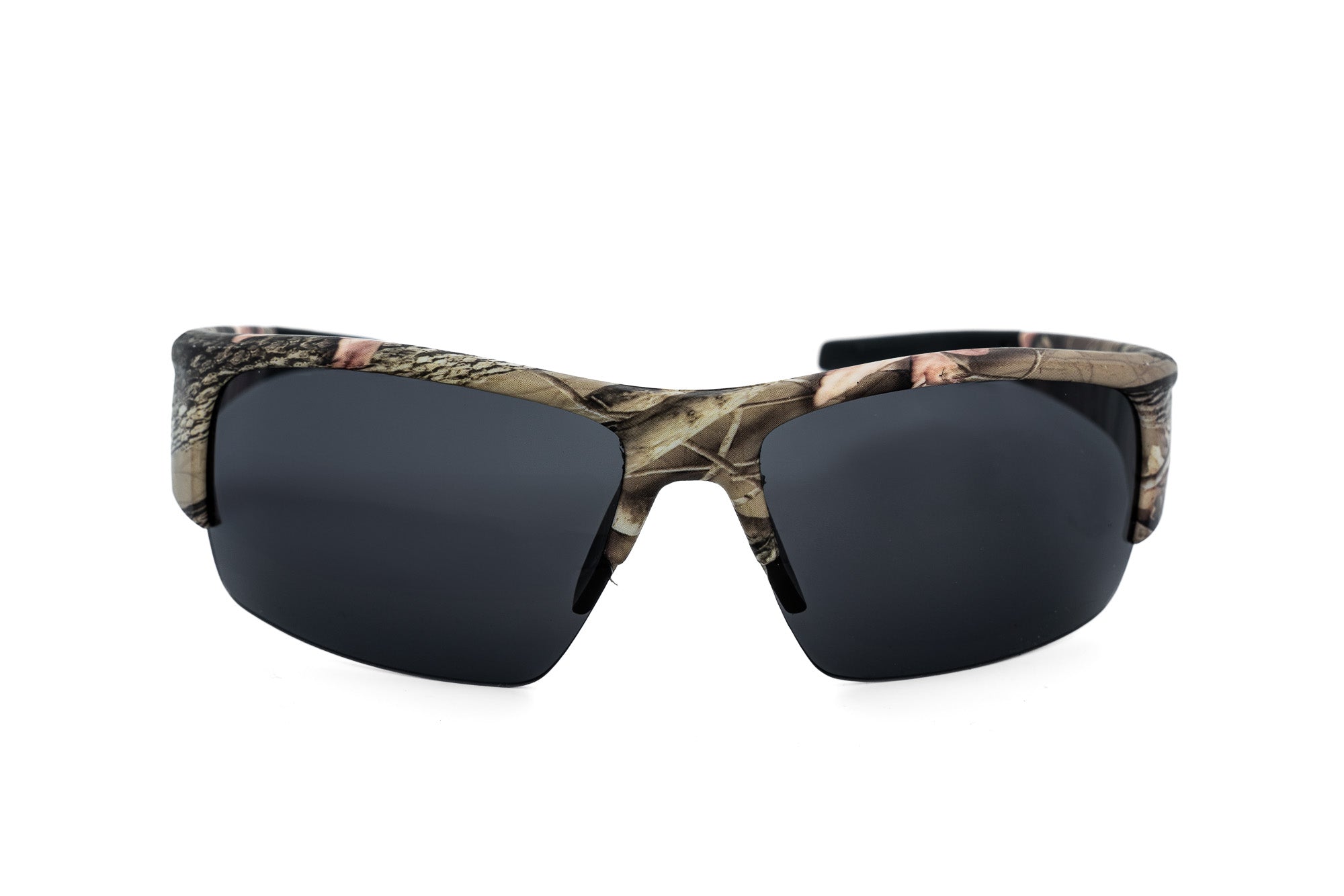 Hunter Sunglasses