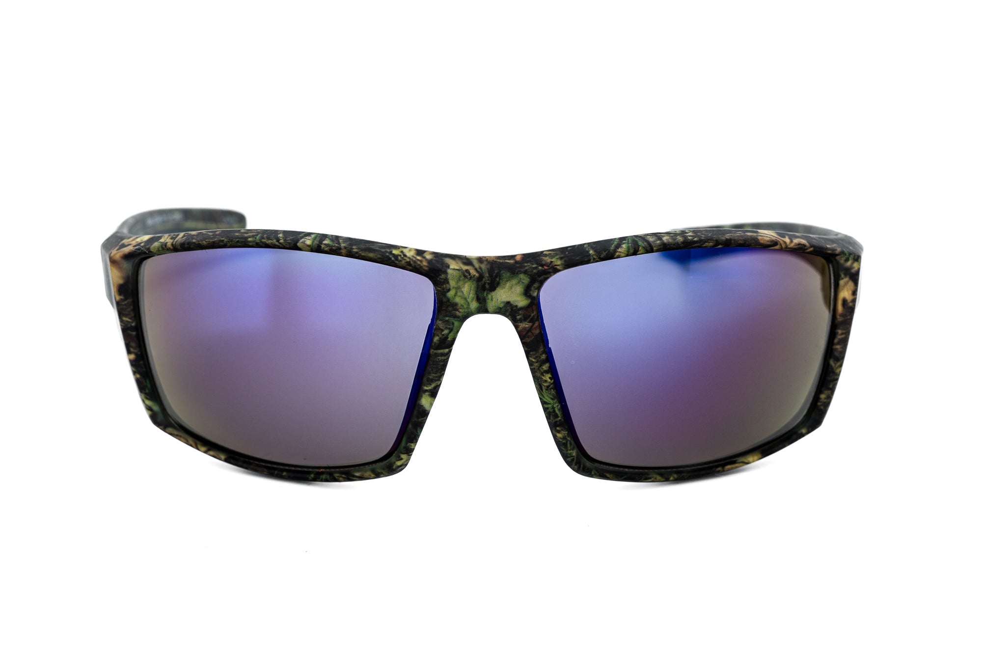 Hunter Sunglasses