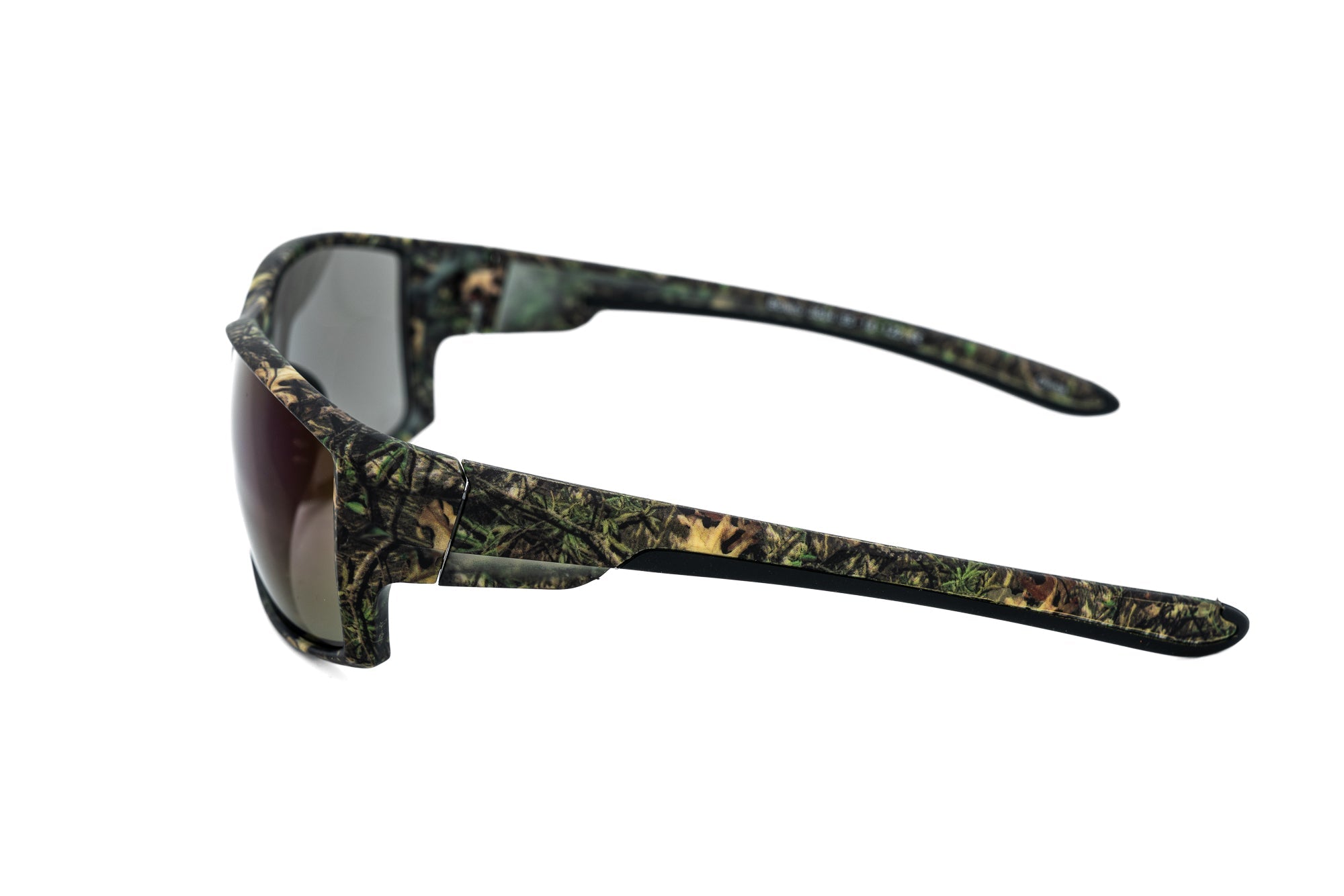Hunter Sunglasses