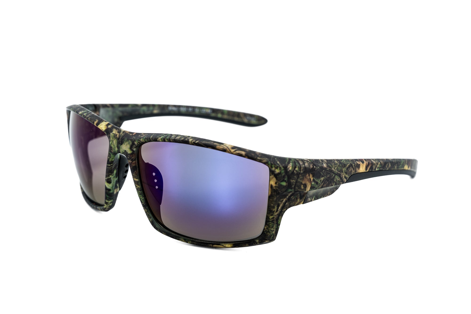 Hunter Sunglasses