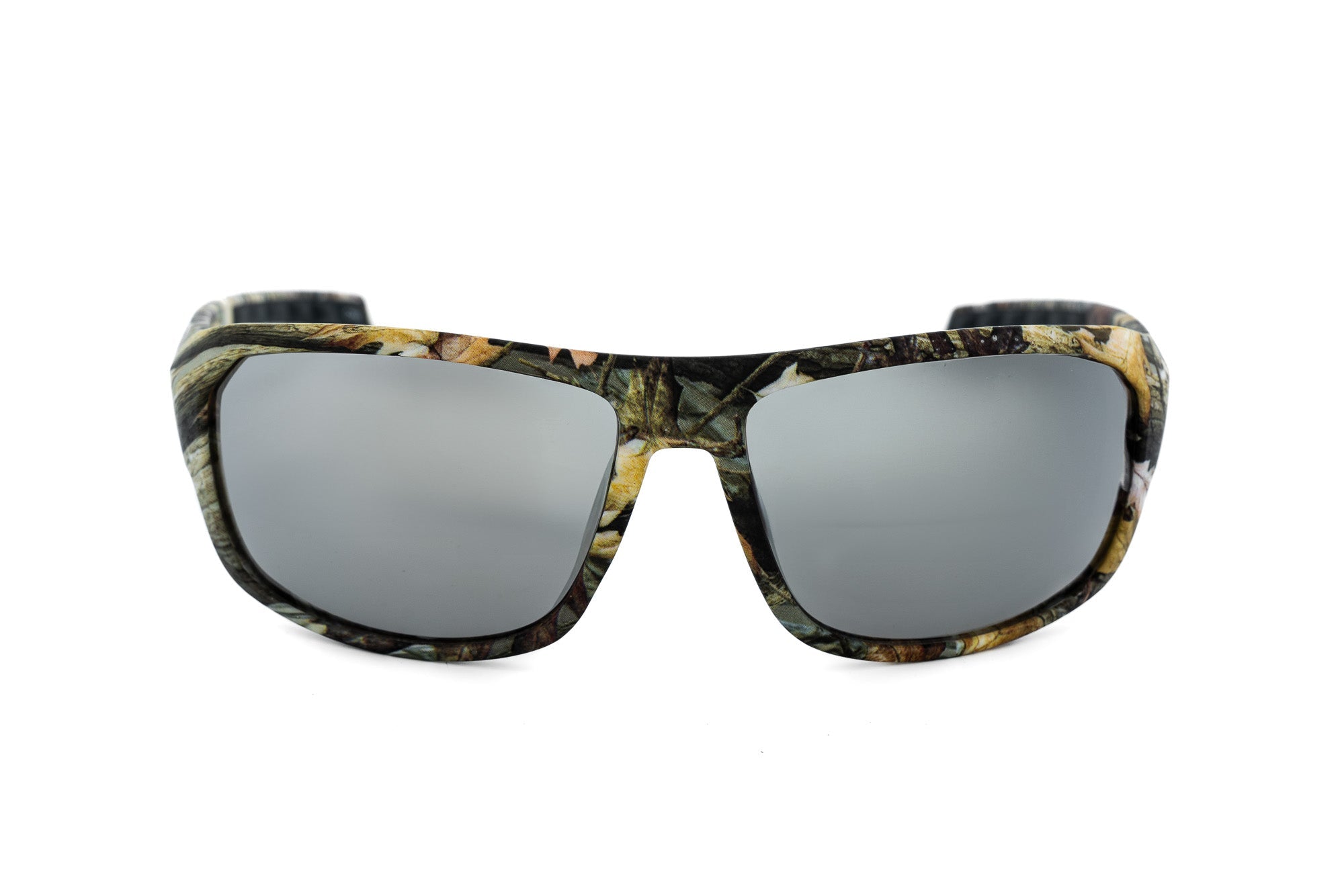 Hunter Sunglasses