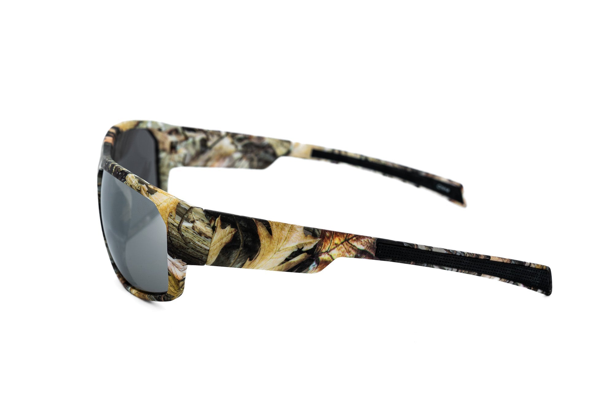Hunter Sunglasses