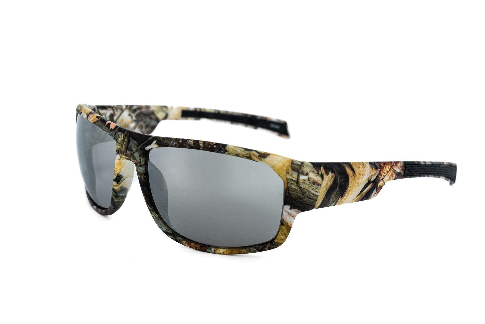 Hunter Sunglasses