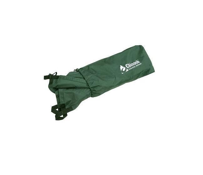 All-Purpose Lightweight Outdoor Tarps