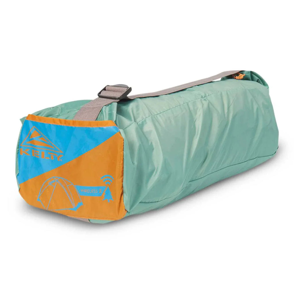 Kelty Wireless 2 Tent