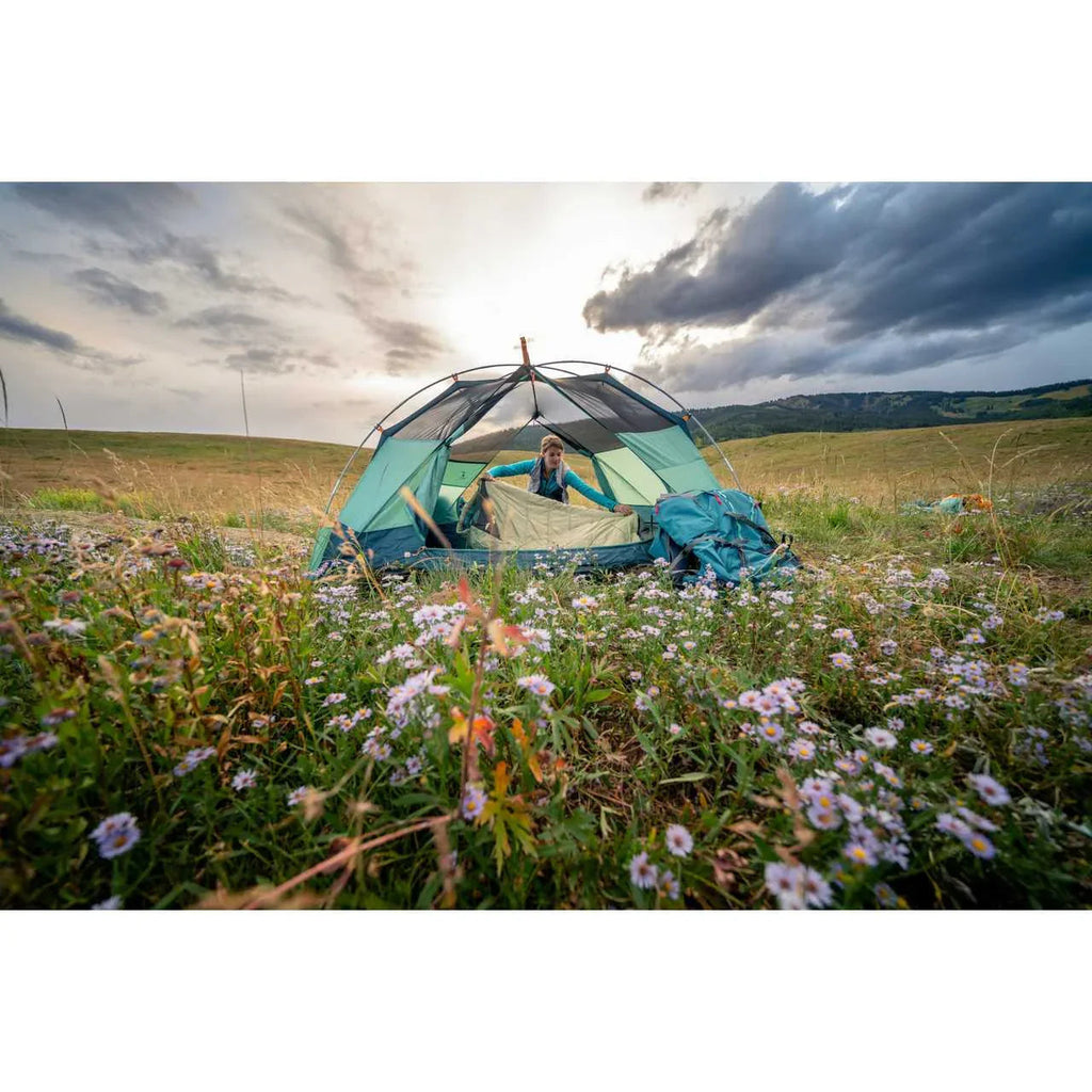 Kelty Wireless 2 Tent