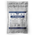 10 Serving Bulk Bag - 1120 grams