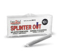 Splinter Removal Tool