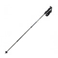 Adjustable Trekking Pole(50% Carbon Fiber)