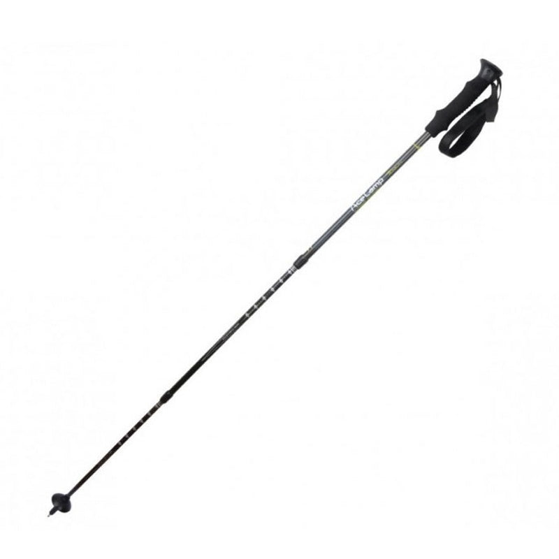 Adjustable Trekking Pole(50% Carbon Fiber)