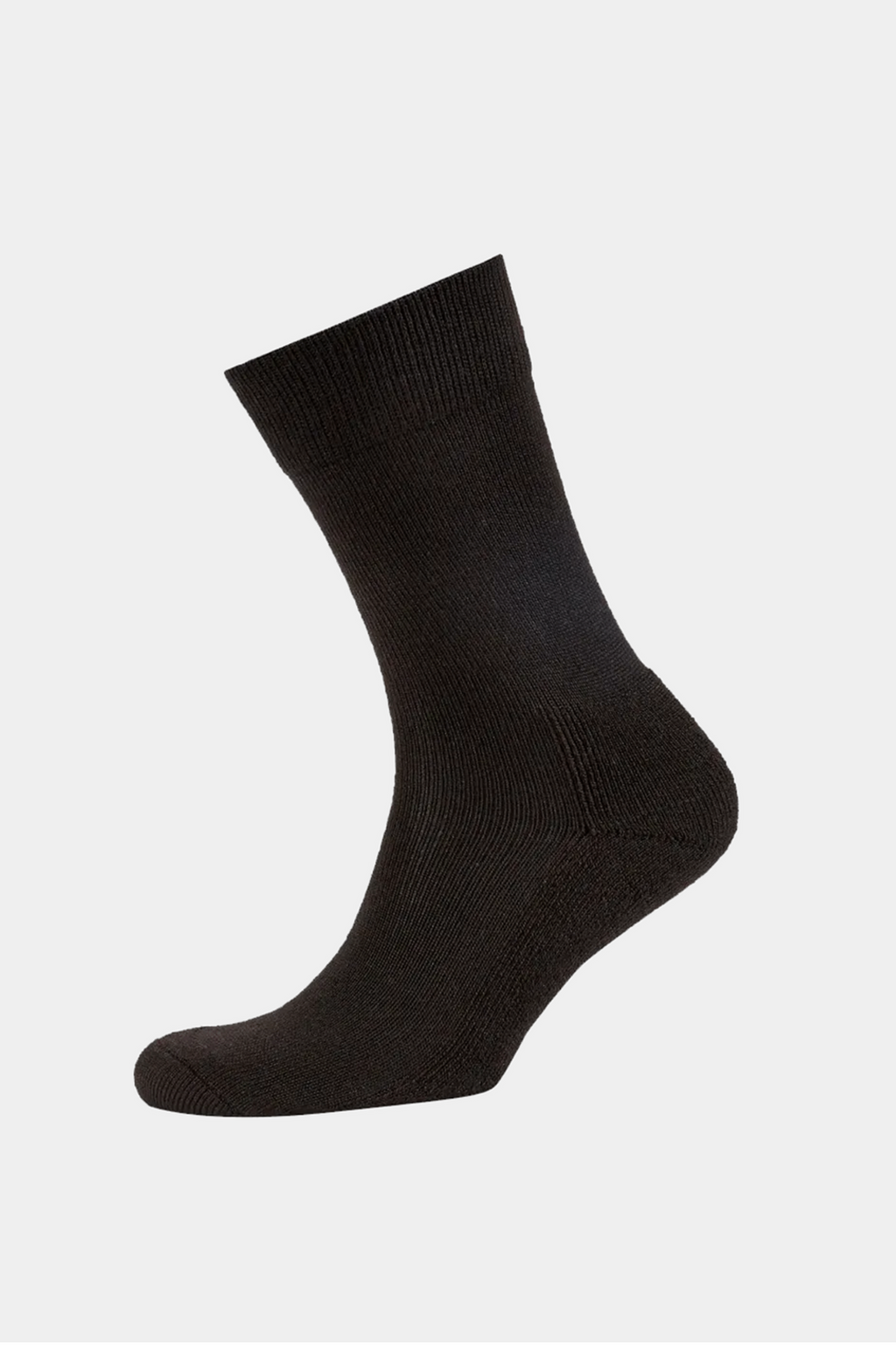 100% Waterproof Socks